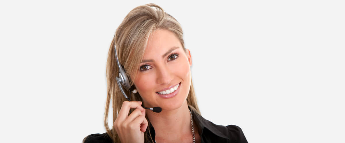 סיור וירטואלי