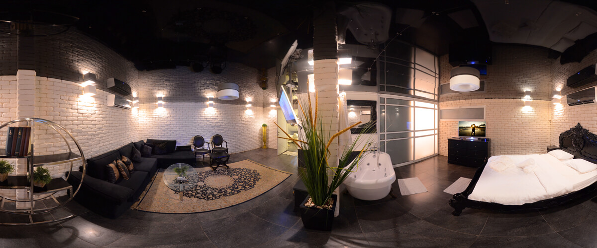 סיור וירטואלי