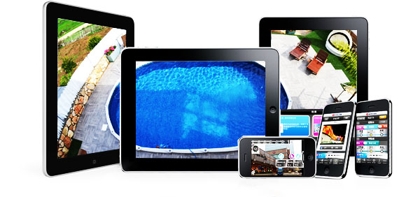 סיור וירטואלי